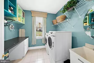 75 Woodside Dr, Easton, PA 18042 - Photo 21