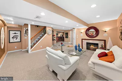 75 Woodside Drive, Easton, PA 18042 - Photo 35