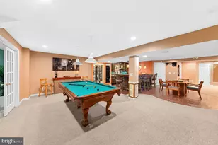 75 Woodside Dr, Easton, PA 18042 - Photo 33