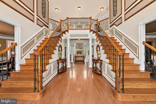75 Woodside Dr, Easton, PA 18042 - Photo 9