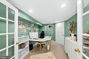 75 Woodside Dr, Easton, PA 18042 - Photo 39