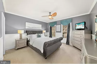 75 Woodside Drive, Easton, PA 18042 - Photo 29