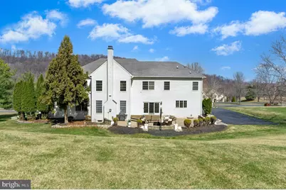 75 Woodside Drive, Easton, PA 18042 - Photo 45