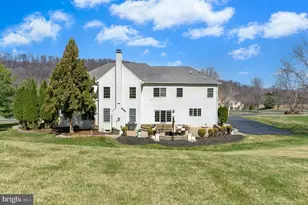 75 Woodside Dr, Easton, PA 18042 - Photo 45