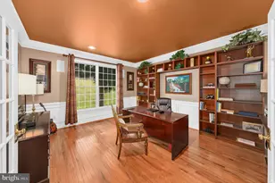 75 Woodside Dr, Easton, PA 18042 - Photo 19