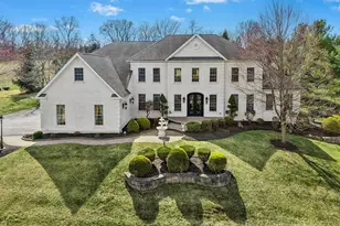 75 Woodside Dr, Easton, PA 18042 - Photo 1