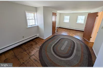 3470 Rhododendron Drive, Northampton, PA 18067 - Photo 17