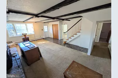 3470 Rhododendron Drive, Northampton, PA 18067 - Photo 7