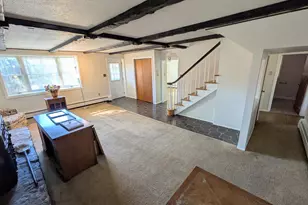 3470 Rhododendron Dr, Northampton, PA 18067 - Photo 7