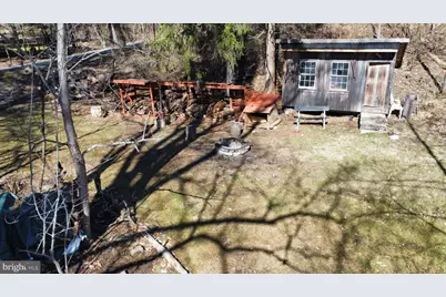 3470 Rhododendron Drive, Northampton, PA 18067 - Photo 23
