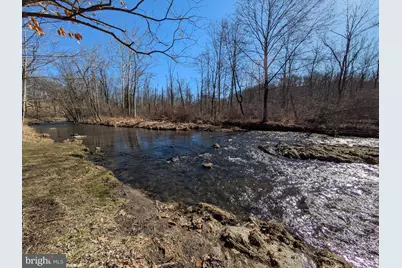 3470 Rhododendron Drive, Northampton, PA 18067 - Photo 27