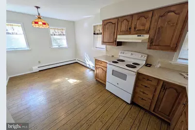 3470 Rhododendron Drive, Northampton, PA 18067 - Photo 9