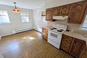 3470 Rhododendron Dr, Northampton, PA 18067 - Photo 9