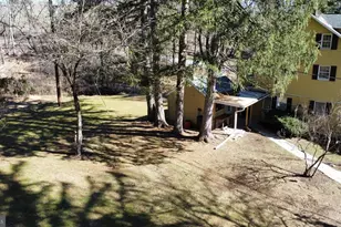 3470 Rhododendron Dr, Northampton, PA 18067 - Photo 31