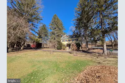 3470 Rhododendron Drive, Northampton, PA 18067 - Photo 21