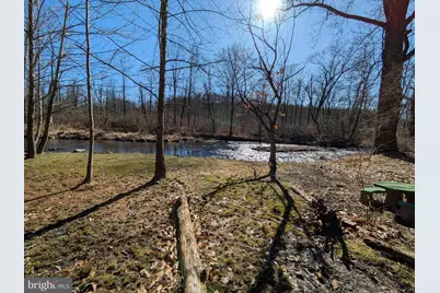 3470 Rhododendron Drive, Northampton, PA 18067 - Photo 25