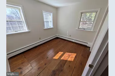 3470 Rhododendron Drive, Northampton, PA 18067 - Photo 19