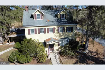 3470 Rhododendron Drive, Northampton, PA 18067 - Photo 33