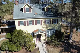 3470 Rhododendron Dr, Northampton, PA 18067 - Photo 33