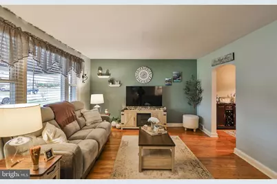 2805 Liberty Street, Easton, PA 18045 - Photo 13