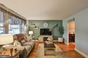 2805 Liberty St, Easton, PA 18045 - Photo 13