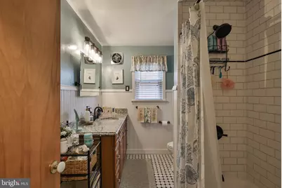 2805 Liberty Street, Easton, PA 18045 - Photo 37