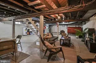 2805 Liberty St, Easton, PA 18045 - Photo 61