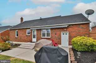 2805 Liberty St, Easton, PA 18045 - Photo 79