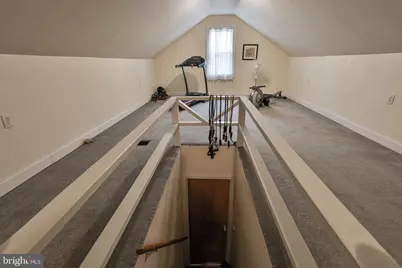 2805 Liberty Street, Easton, PA 18045 - Photo 45