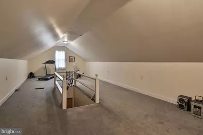 2805 Liberty Street, Easton, PA 18045 - Photo 47