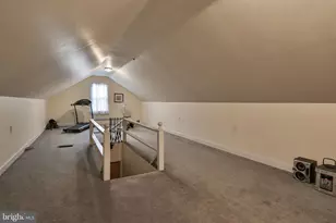 2805 Liberty St, Easton, PA 18045 - Photo 47