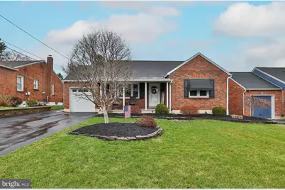 2805 Liberty Street, Easton, PA 18045 - Photo 3