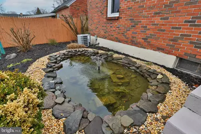 2805 Liberty Street, Easton, PA 18045 - Photo 73