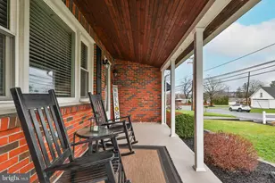 2805 Liberty St, Easton, PA 18045 - Photo 7