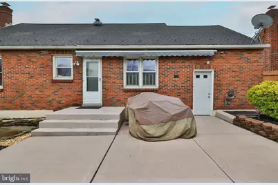 2805 Liberty Street, Easton, PA 18045 - Photo 69