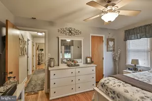 2805 Liberty St, Easton, PA 18045 - Photo 43