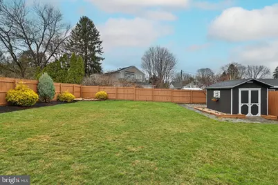 2805 Liberty Street, Easton, PA 18045 - Photo 81