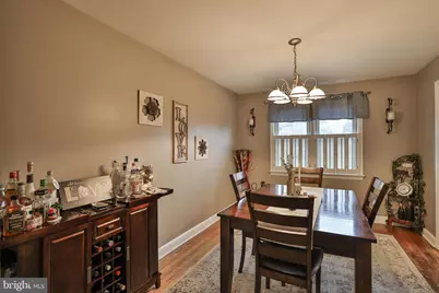 2805 Liberty Street, Easton, PA 18045 - Photo 21