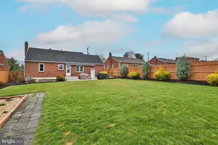 2805 Liberty St, Easton, PA 18045 - Photo 83