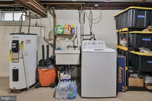 2805 Liberty St, Easton, PA 18045 - Photo 55