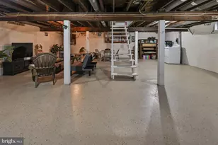 2805 Liberty St, Easton, PA 18045 - Photo 53