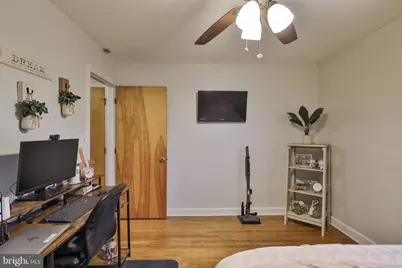 2805 Liberty Street, Easton, PA 18045 - Photo 35