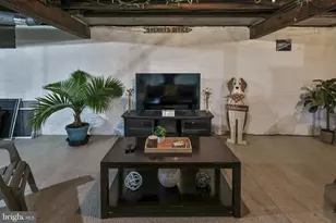 2805 Liberty St, Easton, PA 18045 - Photo 63