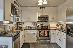 2805 Liberty St, Easton, PA 18045 - Photo 25