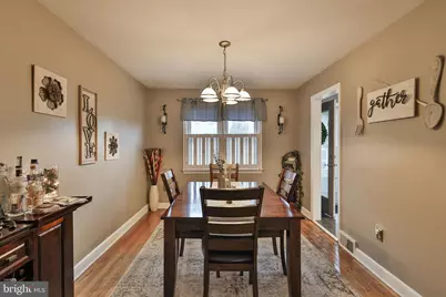 2805 Liberty Street, Easton, PA 18045 - Photo 19