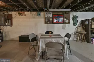 2805 Liberty St, Easton, PA 18045 - Photo 59