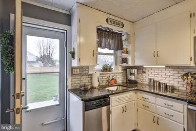 2805 Liberty Street, Easton, PA 18045 - Photo 27