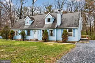 1089 Walnut Dr, Danielsville, PA 18038 - Photo 53