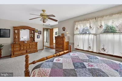 1089 Walnut Drive, Danielsville, PA 18038 - Photo 29