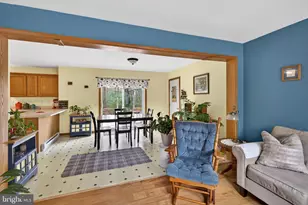 1089 Walnut Dr, Danielsville, PA 18038 - Photo 23